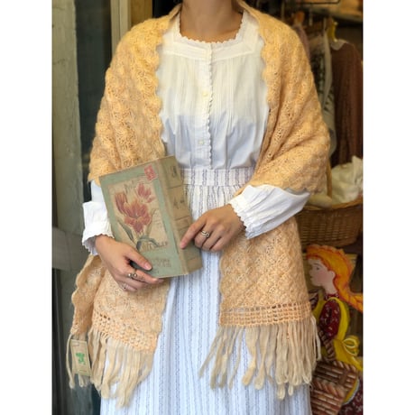 knit 687[ge51]
