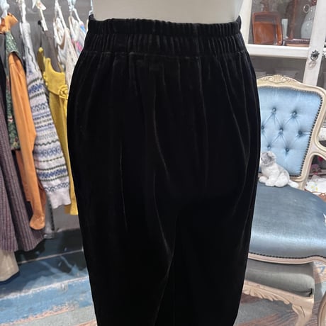 bottoms 974[na156]