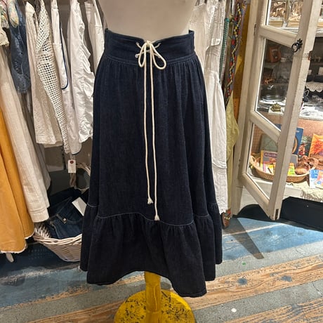 skirt 840[ge916]