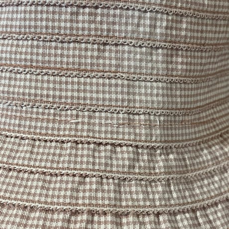 hat 230[na342]