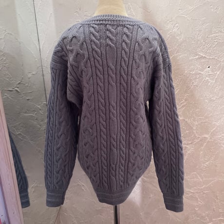 knit 660[ge671]