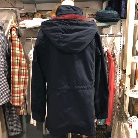 outer 914[ge81]