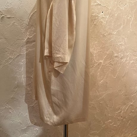 tops 673[na325]