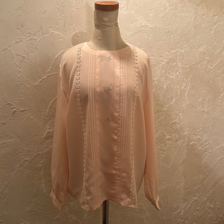 tops 319[na276]