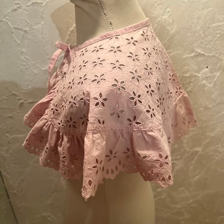 collar 130[na397]
