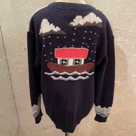 knit 142[na2]