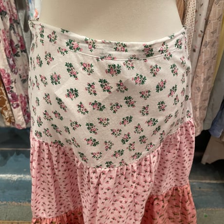 skirt 593[na734]