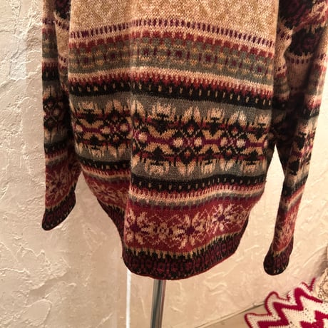 knit 617[ge452]