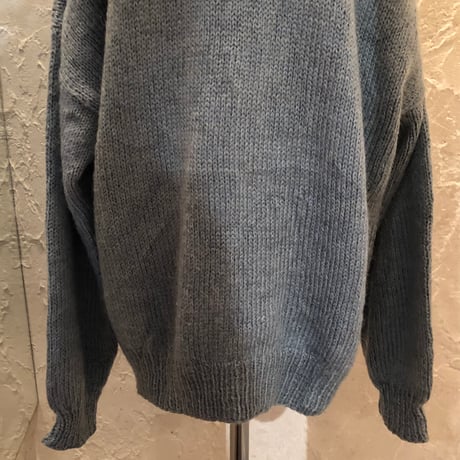 knit 679[ge7]