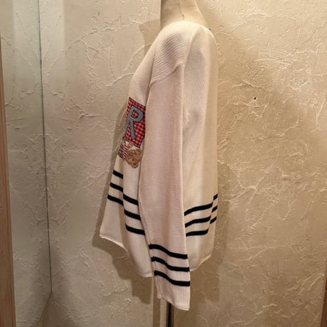 knit 158[na273]