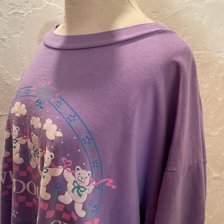 tops 391[na189]