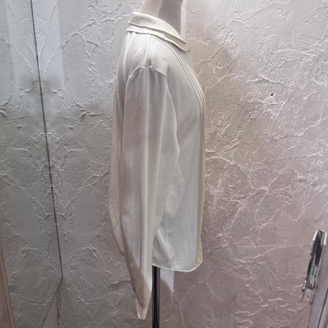 tops 520[na585]