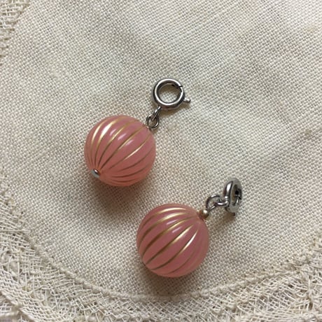 accessory1［ca-300.ca-301.ca-299］
