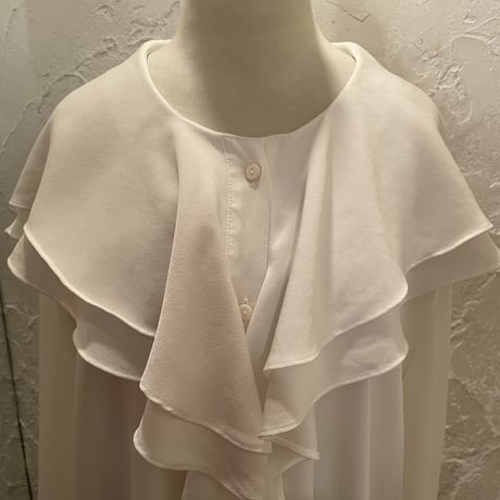 tops 432[FF355]
