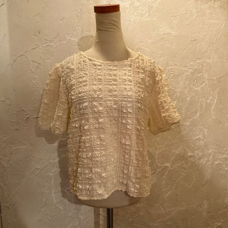 tops 157[na131]