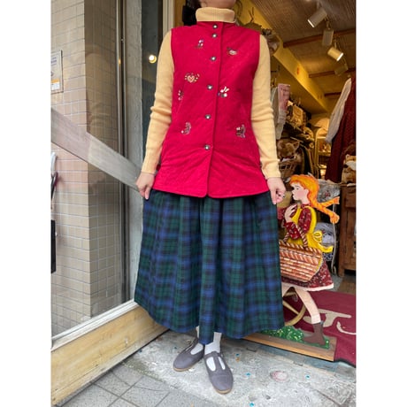 tops 578[ge214]