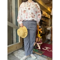 bottoms 981[ge126]