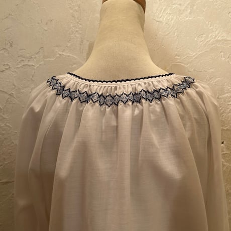 tops 659[na418]