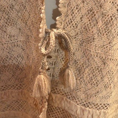 knit 812[na958]