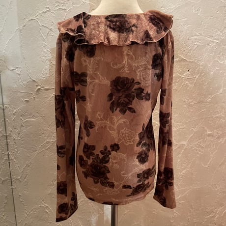 tops 581[ge286]