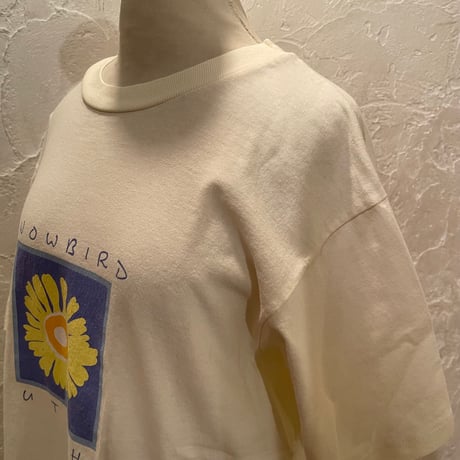 tops 198[na917]