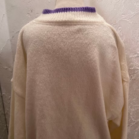 knit 672[na297]