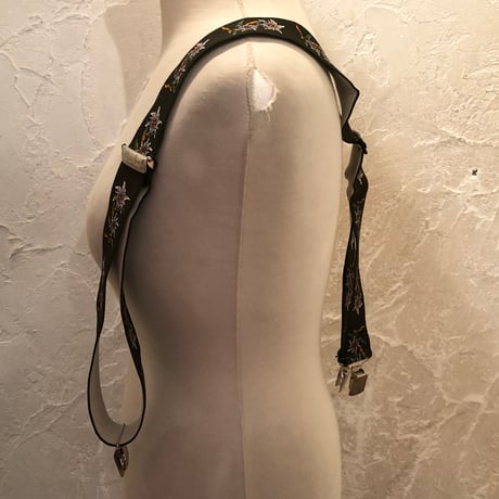belt 102[FF387]