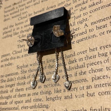 accessory 514[ge514,ge516]
