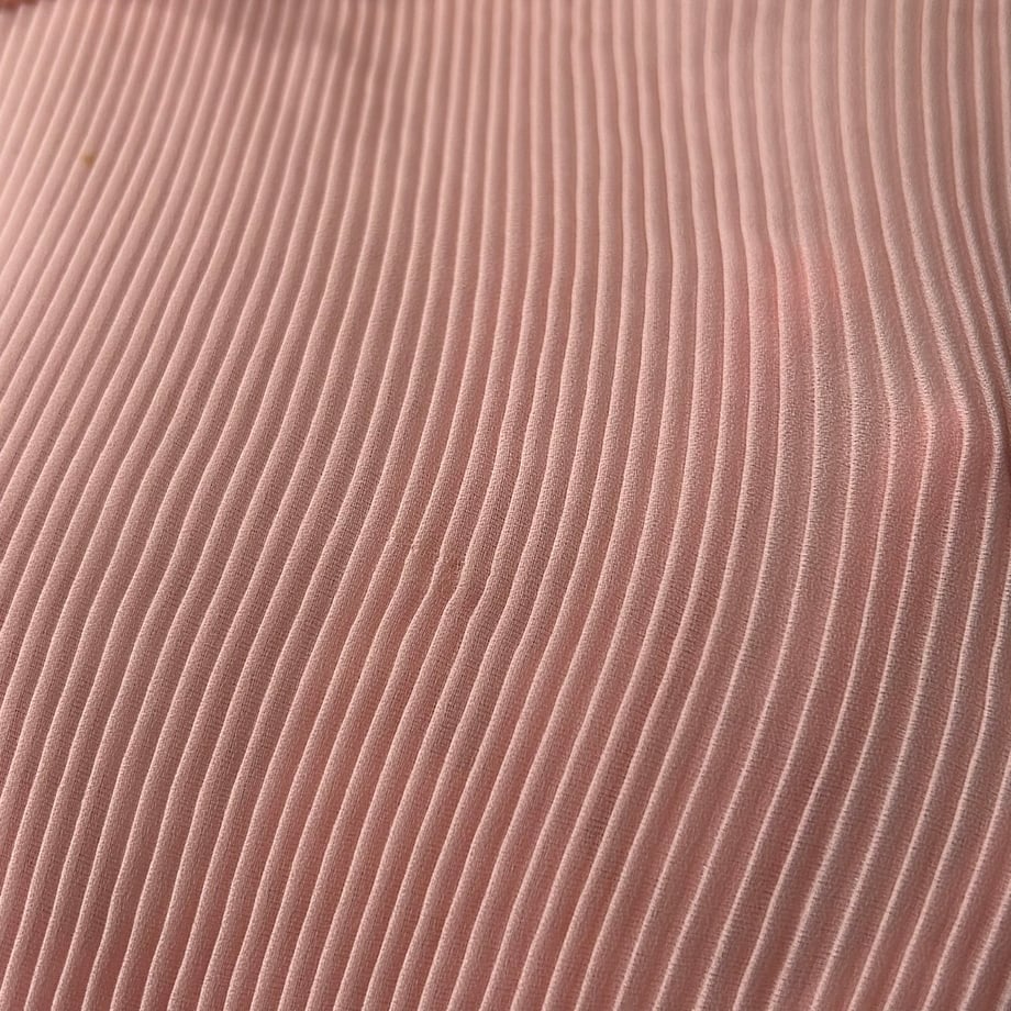 68413d02afae4d004aa015d9