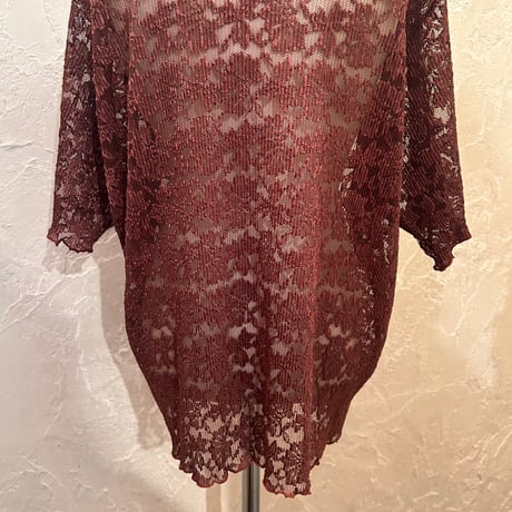 tops 385[na249]