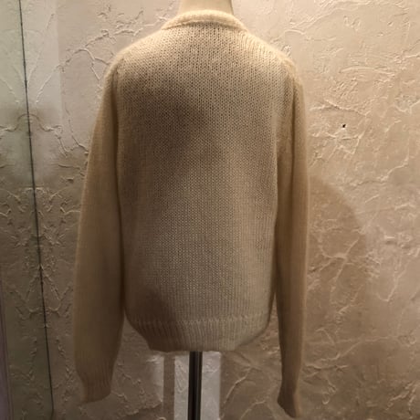 knit 683[ge8]