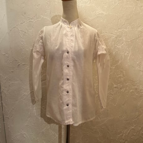 tops 299[ge730]