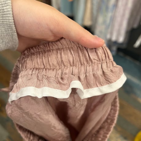 bottoms 977[ge58]