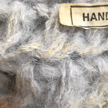 hat 235[ge974]