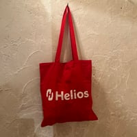bag 305[ge963]