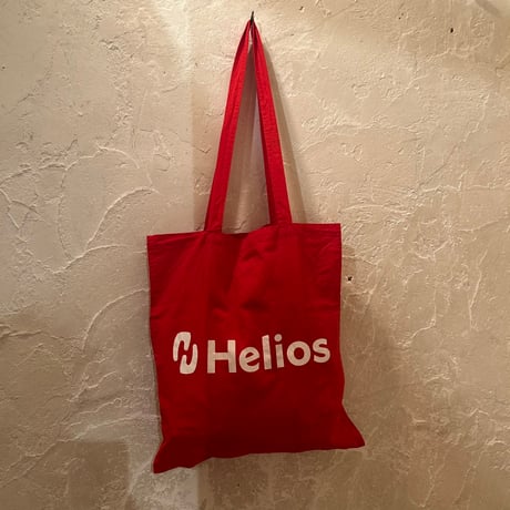 bag 305[ge963]