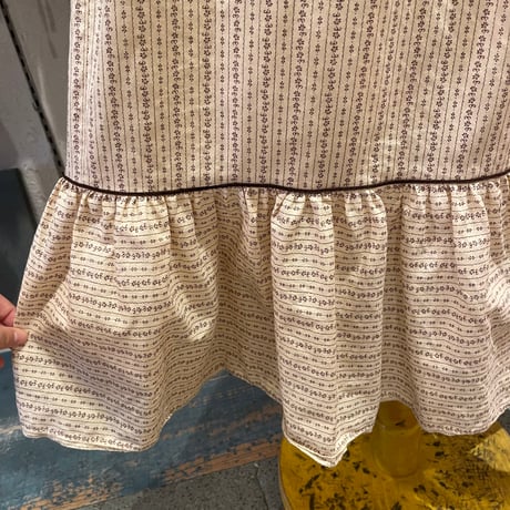 skirt 695[ge793]