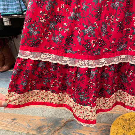 skirt 20[ge348]
