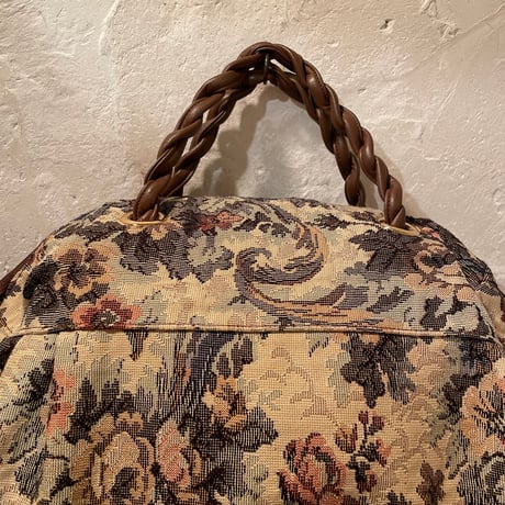 bag 258[ge246]
