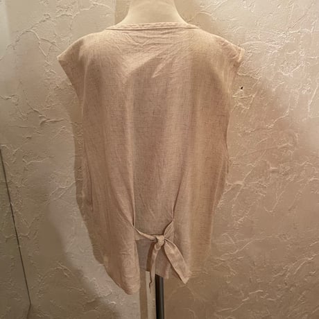 tops 567[na365]