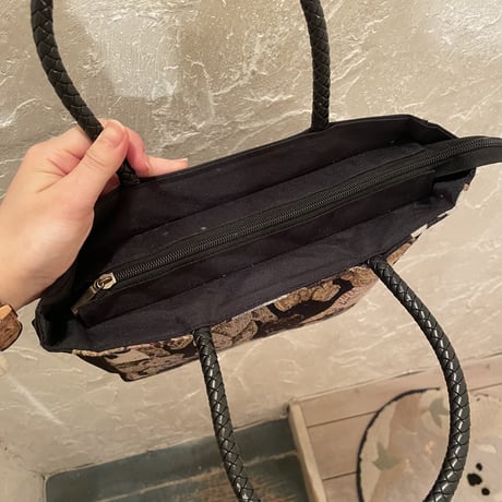 bag 954[FF74]