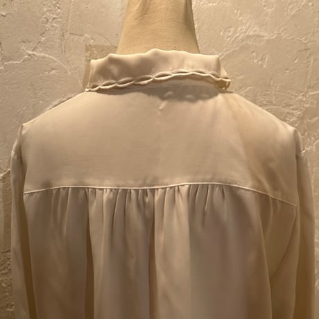 tops 500[AR538]