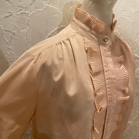 tops 567[ge590]
