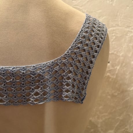 collar 89[ge399]
