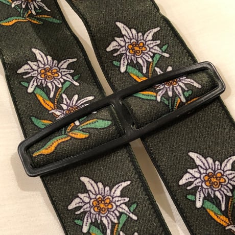 belt 102[FF387]