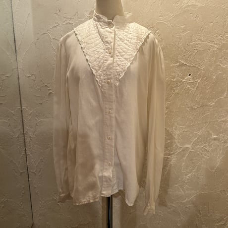 top542[ge231]