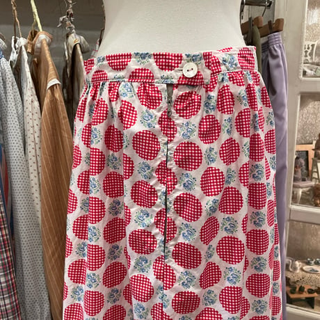 skirt 108[ge736]