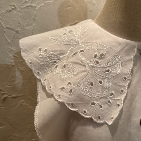collar 107[ge599]