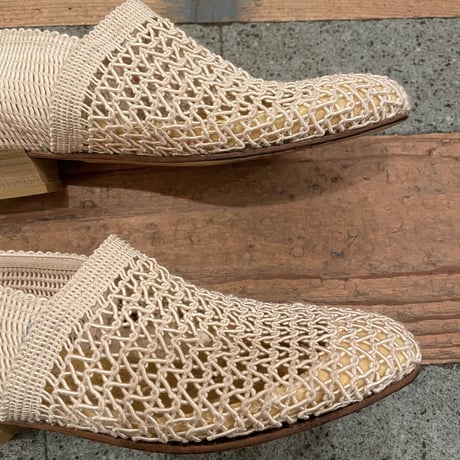 shoes321［ge941］