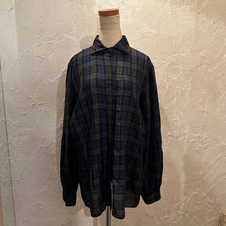 tops 593[pr6]